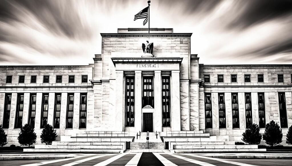 Federal Reserve