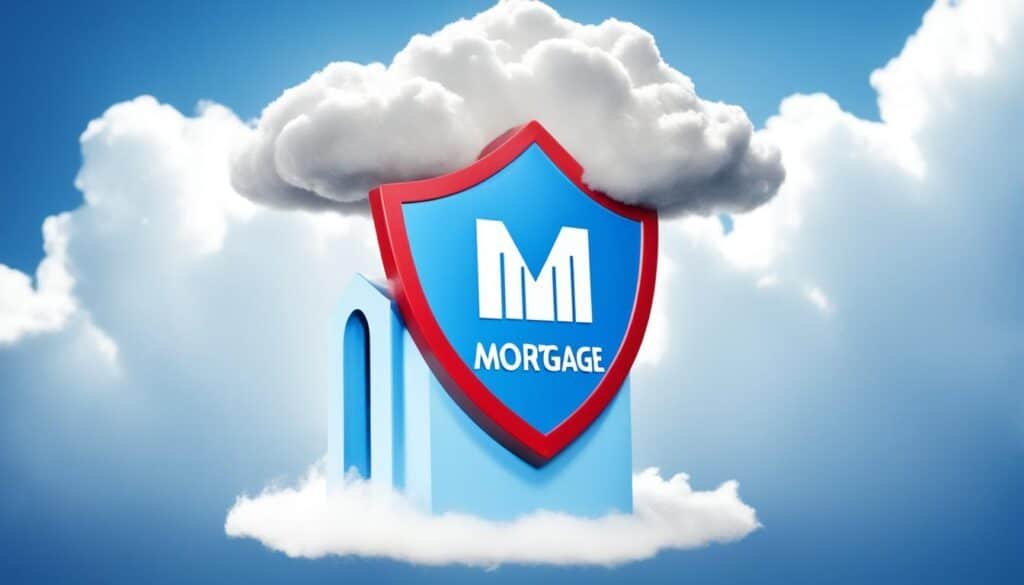 avoid mortgage insurance