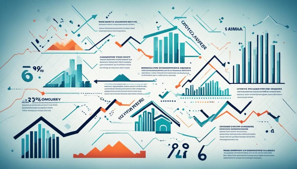 mortgage interest rates