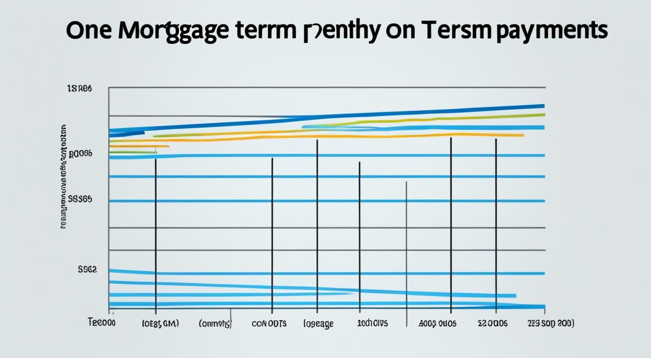 Mortgage Term