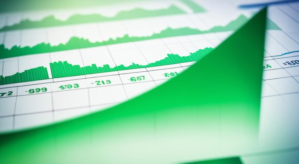 dividend impact on stock price