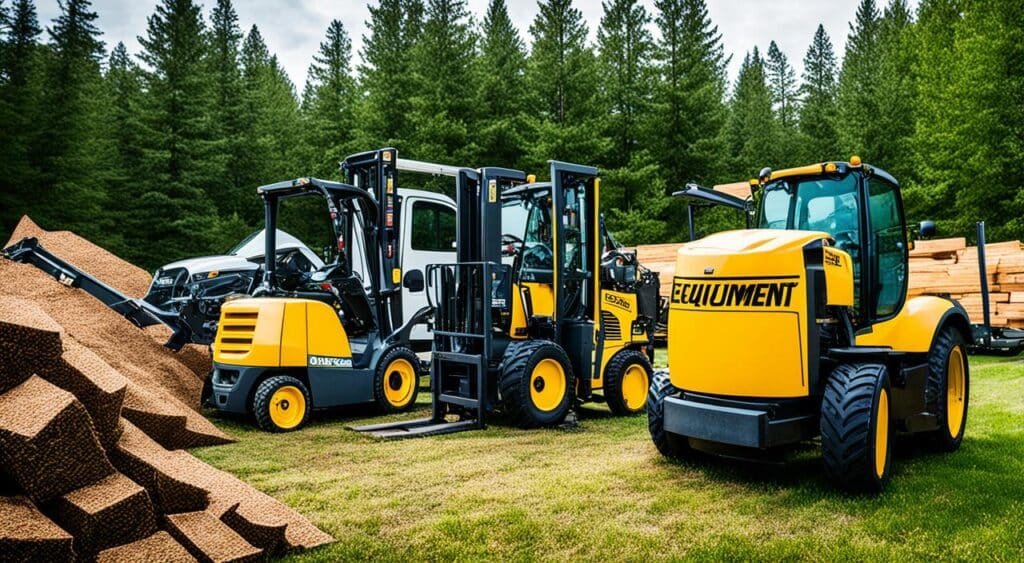 equipment breakdown insurance exclusions