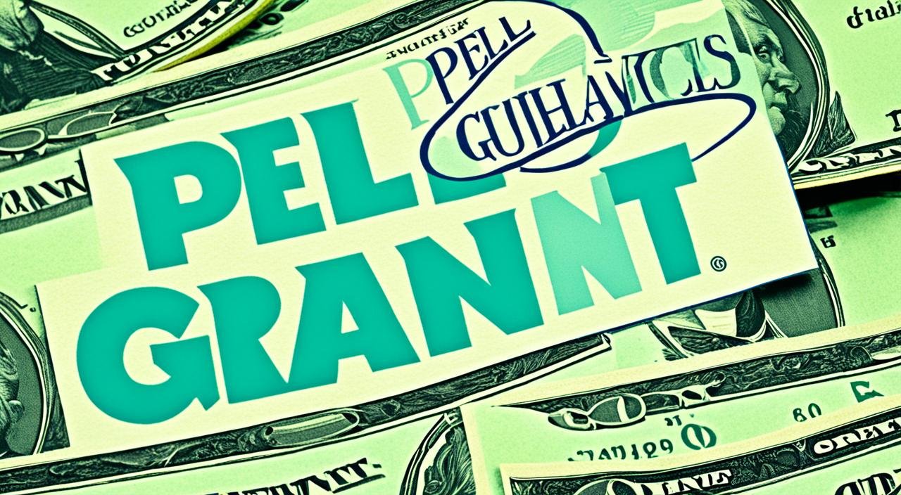 Pell Grant