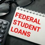 federal student loans