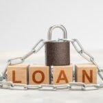 Avoiding Loan Traps: Red Flags To Watch Out For