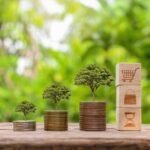 Green Loans: Financing a Sustainable Future